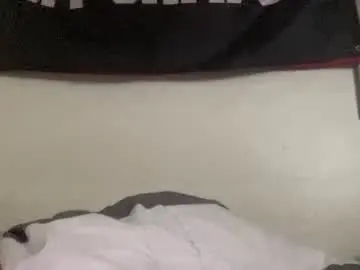 Chaturbate Nude Webcam of midget4tits