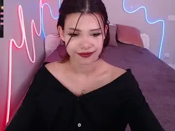Chaturbate Watch Live Sex Cams of misssfoxyy