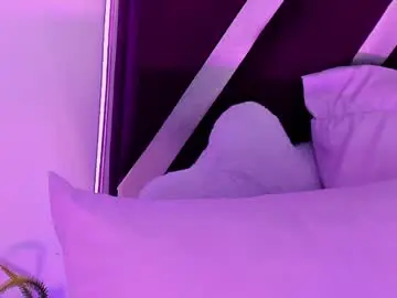 Chaturbate Free Live Porn of ninameduxx