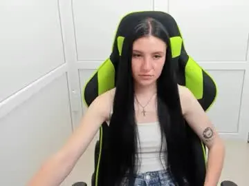 Chaturbate Free Live Porn of piper_smilee
