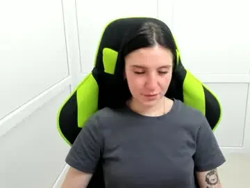 Chaturbate Adult Webcams of piper_smilee