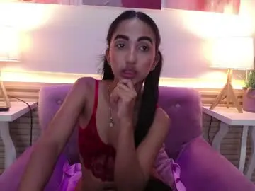 Chaturbate Private Sex Chat of sweetylally