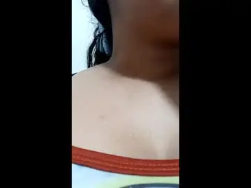 Chaturbate Live Sex Cam of brittany069