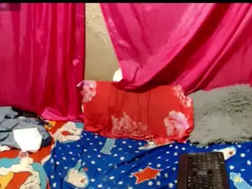 Chaturbate Watch Live Sex Cams of gabalexa