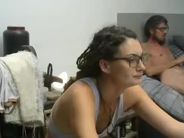 Chaturbate Live Sex of hornyhippies0080