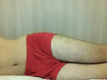 Chaturbate Free Porn Cam of j24781043