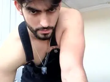 Chaturbate Best live sex cam show of jackecuador