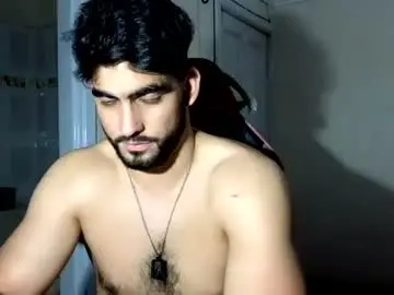 Chaturbate Free Live Porn of jackecuador
