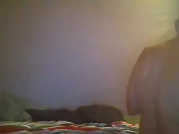 Chaturbate Live Sex Cam of kellyishung114
