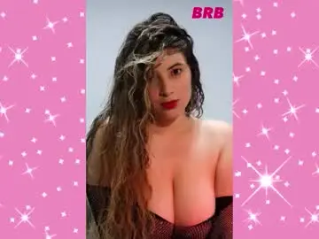 Chaturbate Sex Cam of lauu_g