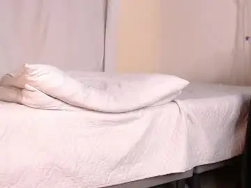Chaturbate Adult Video Chat of maraa_lee