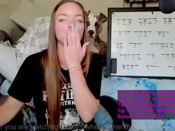 Chaturbate Adult Video Chat of mindymars