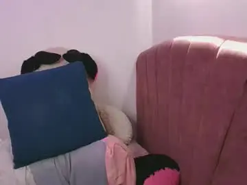 Chaturbate Free Live Porn of miss_chellsea
