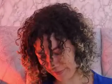 Chaturbate Best live sex cam show of nickollsaenz