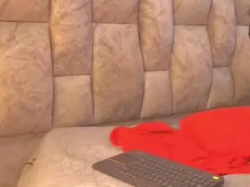 Chaturbate Adult Webcam of nickollsaenz