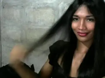 Chaturbate Adult Webcams of sanya_morenaxx