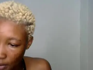 Chaturbate Adult Video Chat of sweet_pussy04
