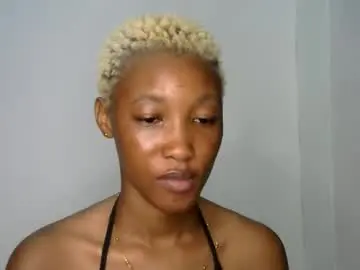 Chaturbate Sex Chat of sweet_pussy04