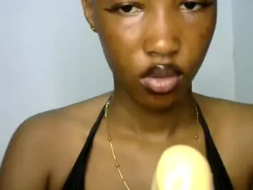 Chaturbate Live Sex of sweet_pussy04
