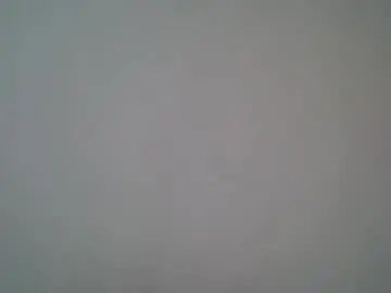 Chaturbate Best Webcam of sweet_pussy04