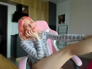 Chaturbate Free Porn Cam of _alice_kitty