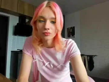 Chaturbate Adult Webcams of _alice_kitty
