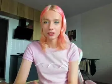 Chaturbate Adult Webcams of _alice_kitty