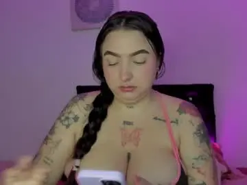 Chaturbate Best Webcam of celeste_y_pipe