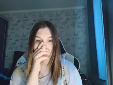 Chaturbate Private Sex Chat of liliawoolf