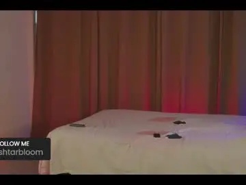 Chaturbate Sex Chat of little_maeve