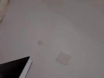 Chaturbate Adult Webcam of misss_arabella
