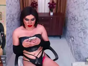 Chaturbate Free Live Porn of sadistictmistress_verra