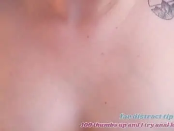 Chaturbate Free Porn Cam of sugar_peasy