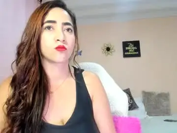 Chaturbate Watch Live Sex Cams of tamidesire