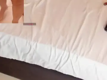 Chaturbate Live Porn of ahitanaa