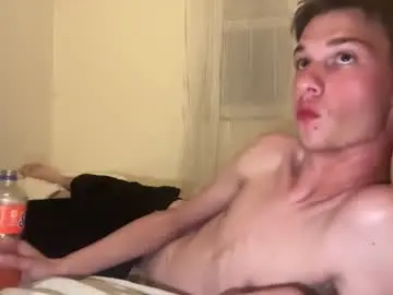 Chaturbate Adult Webcam of astnyackle