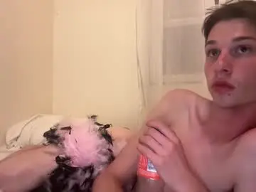 Chaturbate Sex Cam of astnyackle