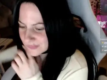 Chaturbate Watch Live Sex Cams of bellastar84