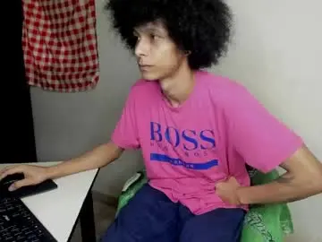 Chaturbate Best live sex cam show of cardrey05