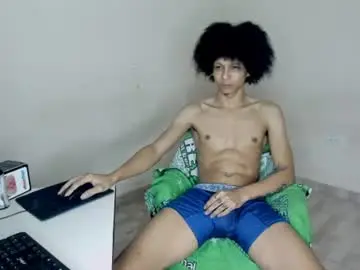 Chaturbate Live Sex Cam of cardrey05