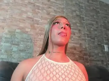 Chaturbate Live Porn of dreams_chloe