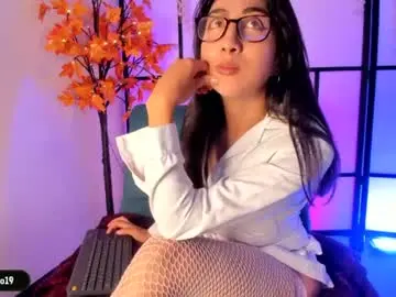Chaturbate Watch Live Sex Cams of eimy_castillo