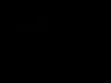 Chaturbate Best live sex cam show of elishacohen33