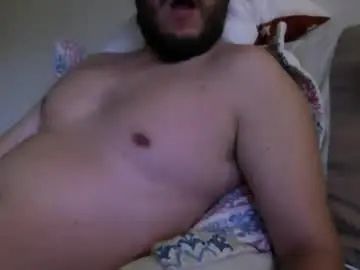 Chaturbate Adult Webcam of hornyyogi8