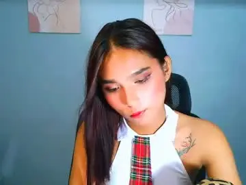 Chaturbate Private Sex Chat of janellarose