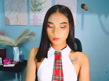 Chaturbate Private Sex Chat of janellarose