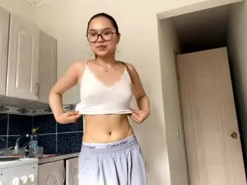 Chaturbate Best Webcam of kamilahschaff