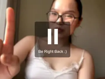 Chaturbate Live Sex of kamilahschaff