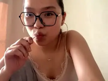 Chaturbate Live Sex of kamilahschaff