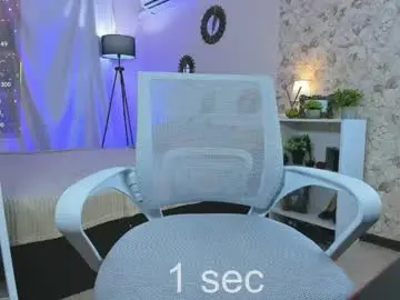 Chaturbate Sex Chat of katy_midocalm